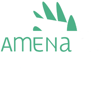 Amenatys, Groupe Trecobat